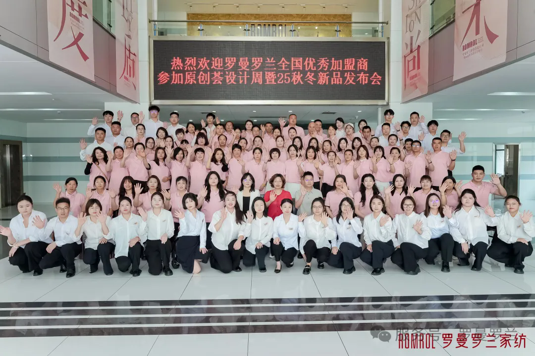 640.webp (25).png