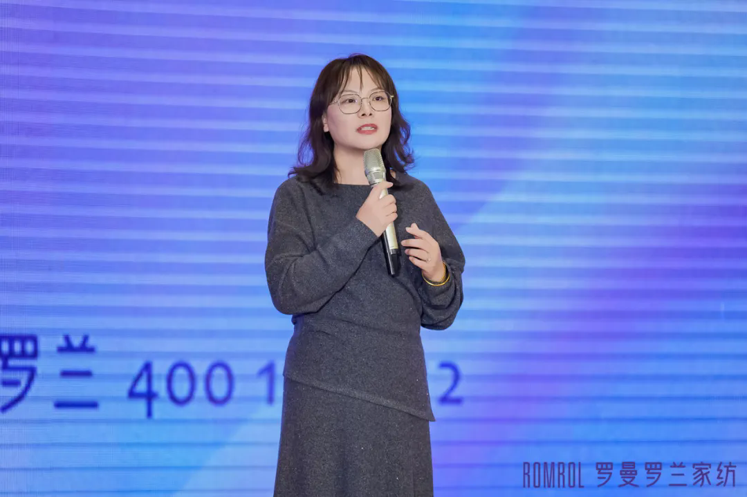 1765174762585956.png 05.webp.png