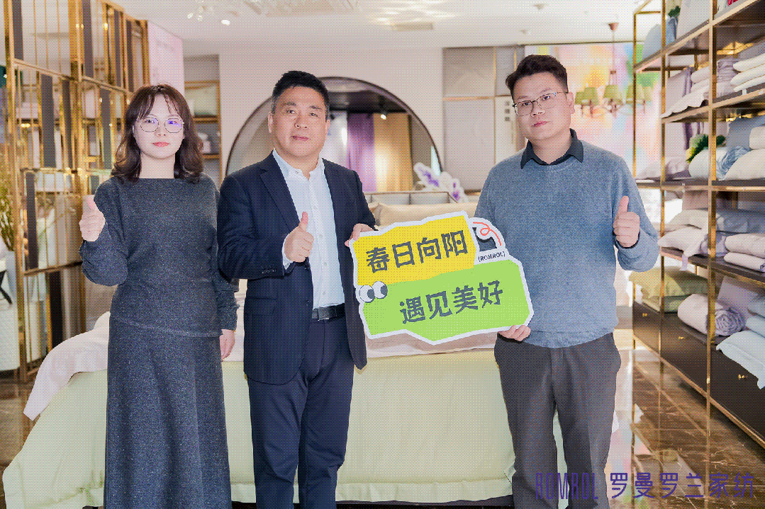 1765174855926076.gif 07.gif